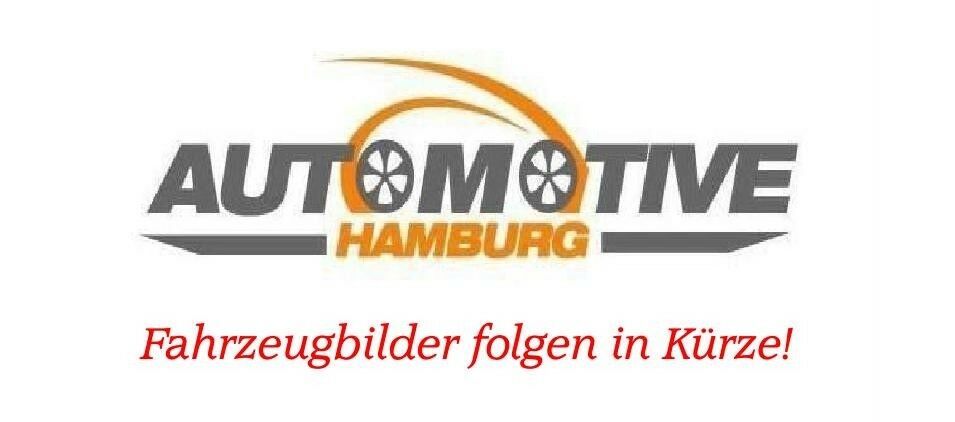 Fiat 500 58.000 km 13.890 &euro; Hamburg 22179