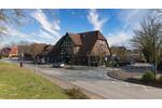 Gewerbeobjekt Seevetal - Hittfeld Hittfeld - 3.350.000&euro; | Angebot:25996287