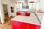 Bungalow Lütjensee - 3 Zimmer, 127 m&sup2;, 1.850&euro; | Angebot:26227050