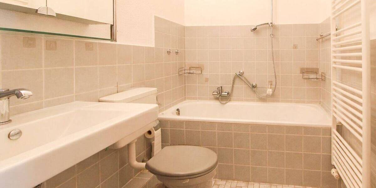 Einfamilienhaus Neu Wulmstorf - 4 Zimmer, 239.000&euro; | Angebot:26826145