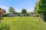 Einfamilienhaus Hamburg Lemsahl-Mellingstedt - 4 Zimmer, 154 m&sup2;, 939.000&euro; | Angebot:26869397