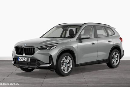 BMW X1 19.528 km 37.905 &euro; Barsbüttel bei Hamburg 22885