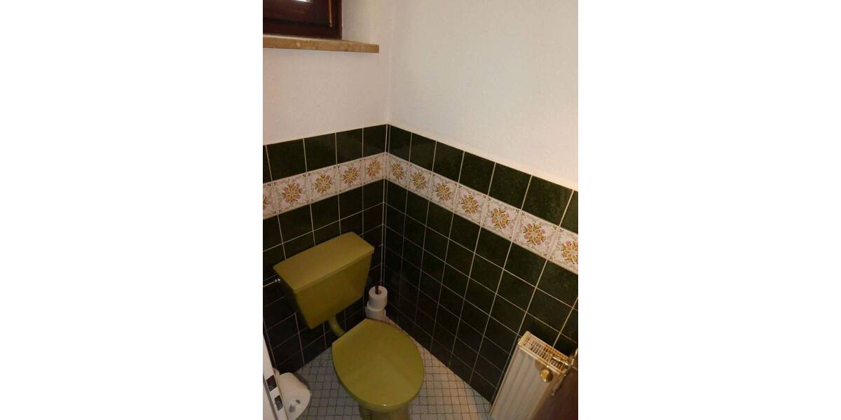 Reihenendhaus Jesteburg - 4 Zimmer, 105 m&sup2;, 285.000&euro; | Angebot:26218199