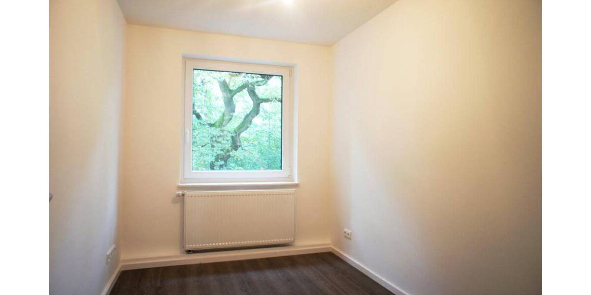 Etagenwohnung Hamburg Langenhorn - 4 Zimmer, 81 m&sup2;, 330.000&euro; | Angebot:26260460