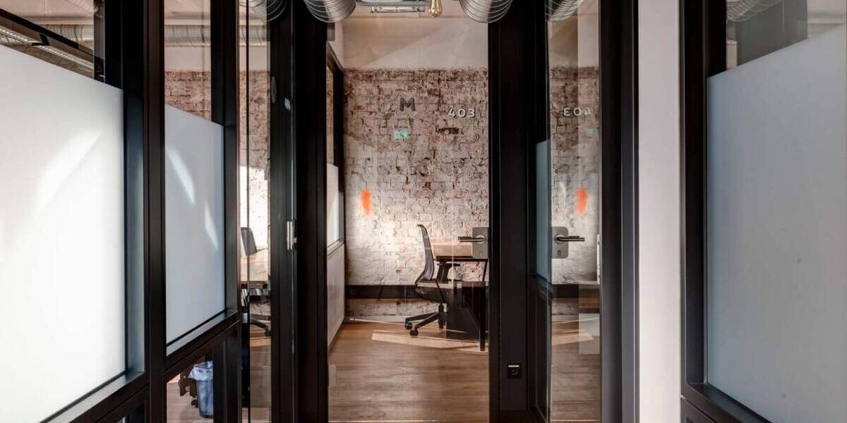 Gewerbeobjekt Hamburg Hamburg-Altstadt - 1.500&euro; | Angebot:26814489