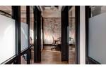 Gewerbeobjekt Hamburg Hamburg-Altstadt - 1.500&euro; | Angebot:26814489