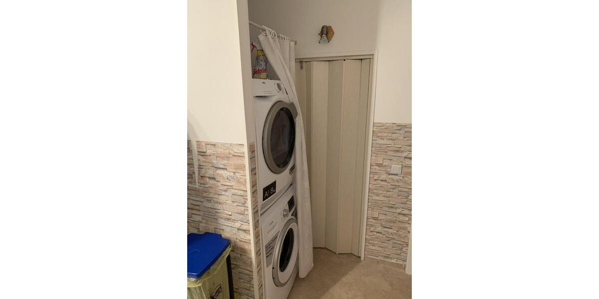 Etagenwohnung Buxtehude - 4 Zimmer, 96 m&sup2;, 179.000&euro; | Angebot:26603858