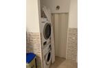 Etagenwohnung Buxtehude - 4 Zimmer, 96 m&sup2;, 179.000&euro; | Angebot:26603858