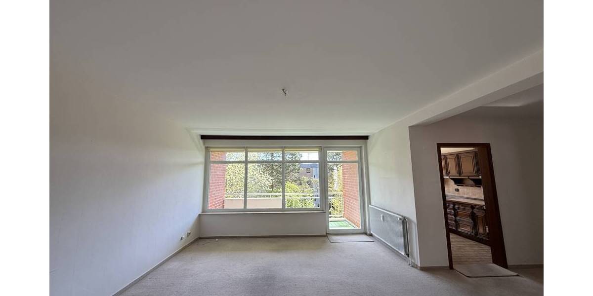 Etagenwohnung Oststeinbek - 3 Zimmer, 92 m&sup2;, 319.000&euro; | Angebot:26273693