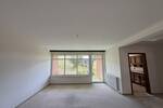 Etagenwohnung Oststeinbek - 3 Zimmer, 92 m&sup2;, 319.000&euro; | Angebot:26273693
