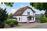 Einfamilienhaus Barsbüttel Stemwarde - 5 Zimmer, 135 m&sup2;, 459.000&euro; | Angebot:26858833