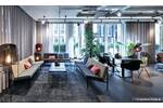 Gewerbeobjekt Hamburg Hamburg-Altstadt - 2.700&euro; | Angebot:26836511