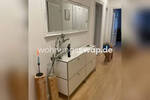 Etagenwohnung Hamburg Hoheluft-West - 4 Zimmer, 76 m&sup2;, 1.070&euro; | Angebot:25980390