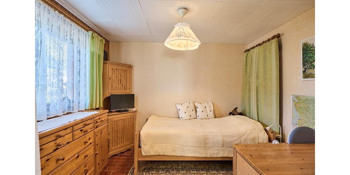 Einfamilienhaus Glinde - 6 Zimmer, 173 m&sup2;, 525.000&euro; | Angebot:26189460