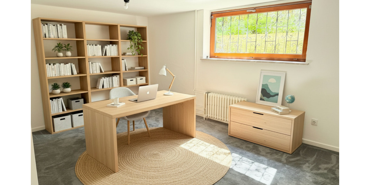Einfamilienhaus Hamburg Groß Flottbek - 5 Zimmer, 200 m&sup2;, 1.750.000&euro; | Angebot:26346416