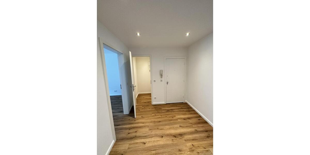 Etagenwohnung Hamburg Wandsbek - 3 Zimmer, 72 m&sup2;, 1.350&euro; | Angebot:26350001