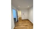 Etagenwohnung Hamburg Wandsbek - 3 Zimmer, 72 m&sup2;, 1.350&euro; | Angebot:26350001