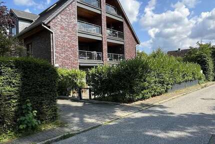 Gewerbeobjekt Hamburg Wandsbek - 275.000&euro; | Angebot:26674398
