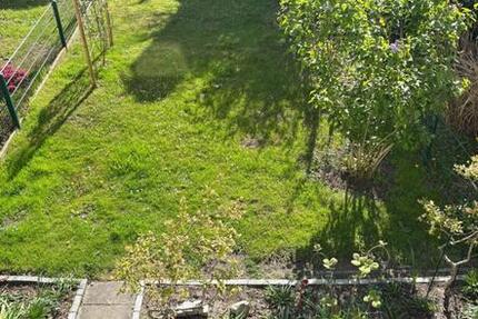 Haus Buxtehude - 5 Zimmer, 99 m&sup2;, 339.000&euro; | Angebot:26325887