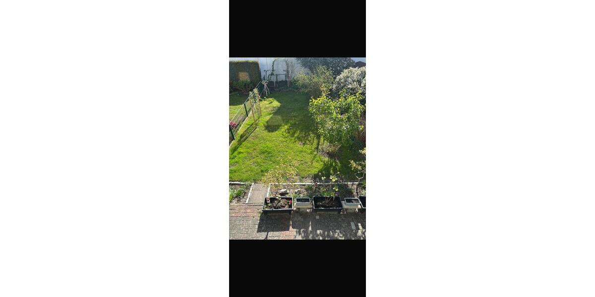 Reihenhaus Buxtehude - 5 Zimmer, 99 m&sup2;, 339.000&euro; | Angebot:26325887