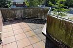 Etagenwohnung Buchholz in der Nordheide Buchholz - 3 Zimmer, 81 m&sup2;, 329.000&euro; | Angebot:26841941