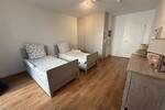 Etagenwohnung Hamburg Uhlenhorst - 4 Zimmer, 149 m&sup2;, 4.690&euro; | Angebot:26872118