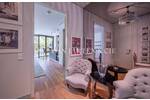 Etagenwohnung Hamburg Harvestehude - 2 Zimmer, 110 m&sup2;, 1.425.000&euro; | Angebot:26358862