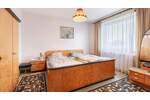 Reihenendhaus Norderstedt Harksheide - 4 Zimmer, 117 m&sup2;, 449.500&euro; | Angebot:25746125