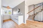Reihenendhaus Reinbek - 6 Zimmer, 137 m&sup2;, 540.000&euro; | Angebot:26499447