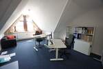 Gewerbeobjekt Buchholz in der Nordheide Buchholz - 3 Zimmer, 95 m&sup2;, 665&euro; | Angebot:26205620