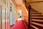 Mehrfamilienhaus, Wohnhaus Hamburg / Heimfeld Heimfeld - 5 Zimmer, 123 m&sup2;, 750.000&euro; | Angebot:25690316