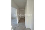 Etagenwohnung Halstenbek - 3 Zimmer, 73 m&sup2;, 780&euro; | Angebot:25857127