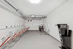 Etagenwohnung Hamburg Bahrenfeld - 2 Zimmer, 69 m&sup2;, 1.500&euro; | Angebot:26627675