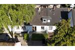Reihenhaus Hamburg Billstedt - 4 Zimmer, 90 m&sup2;, 435.000&euro; | Angebot:26870611