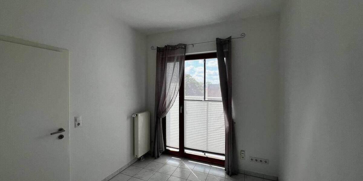 Etagenwohnung Winsen (Luhe) Winsen - 3 Zimmer, 92 m&sup2;, 1.010&euro; | Angebot:26797501
