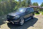 ML 350