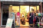 Gewerbeobjekt Buxtehude - 3.400&euro; | Angebot:26485768
