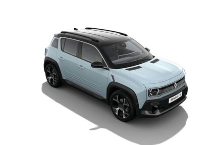 Renault R 4