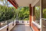 Etagenwohnung Hamburg Farmsen-Berne - 3 Zimmer, 80 m&sup2;, 299.000&euro; | Angebot:26686721