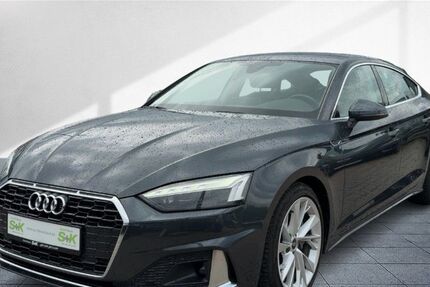 Audi A5 84.800 km 29.980 &euro; Neu Wulmstorf 21629