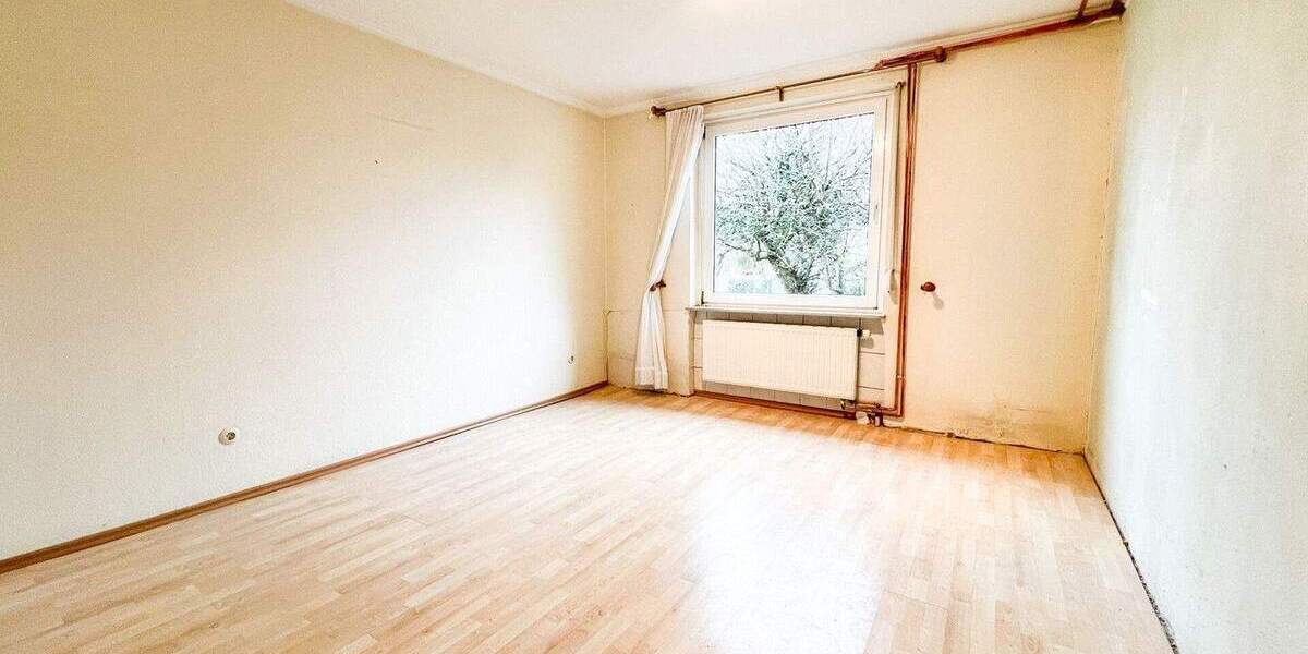 Einfamilienhaus Tornesch - 3 Zimmer, 83 m&sup2;, 329.000&euro; | Angebot:24633408