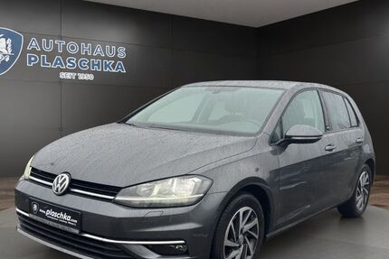VW Golf 101.460 km 12.950 &euro; Winsen/Luhe 21423