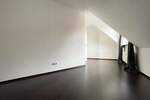 Gewerbeobjekt Wedel - 6 Zimmer, 150 m&sup2;, 390.000&euro; | Angebot:23976726