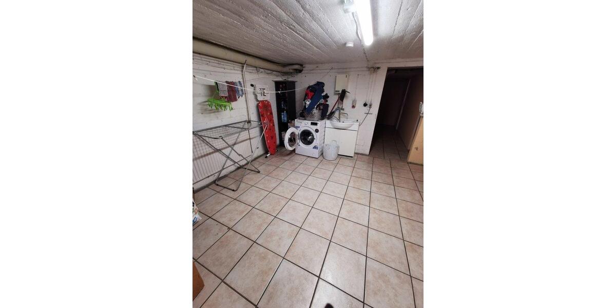 Mehrfamilienhaus, Wohnhaus Neu Wulmstorf - 5 Zimmer, 116 m&sup2;, 367.000&euro; | Angebot:26889071