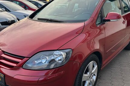 VW Golf 115.000 km 4.990 &euro; Hamburg 20537