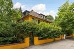 Einfamilienhaus Hamburg Bahrenfeld - 1 Zimmer, 377 m&sup2;, 1.600.000&euro; | Angebot:25738364