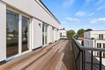Etagenwohnung Hamburg Groß Flottbek - 5 Zimmer, 156 m&sup2;, 1.995.000&euro; | Angebot:25799303