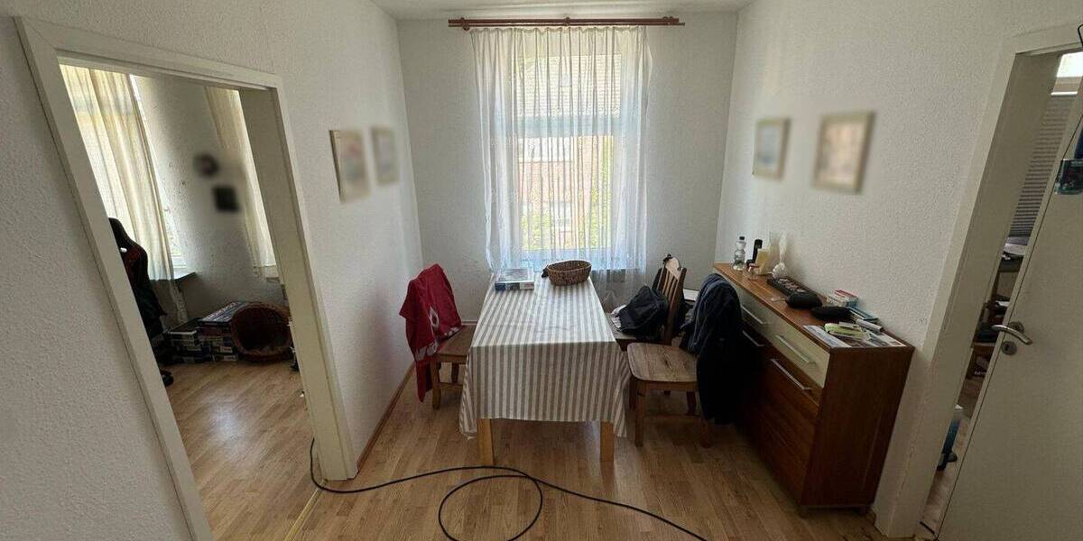 Mehrfamilienhaus, Wohnhaus Uetersen - 7 Zimmer, 153 m&sup2;, 299.000&euro; | Angebot:26160455