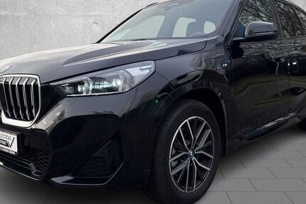 BMW X1 12.173 km 48.490 &euro; Norderstedt 22848