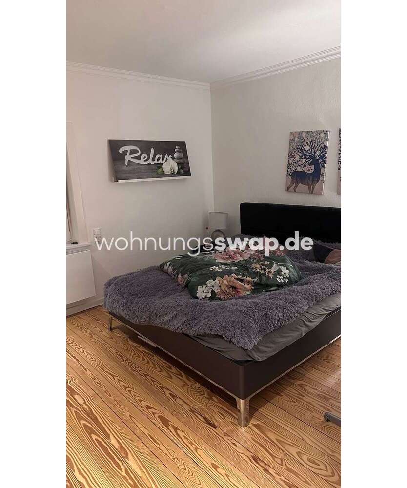 Wohnung zum Mieten in Winsen 1.050 € 85 m²